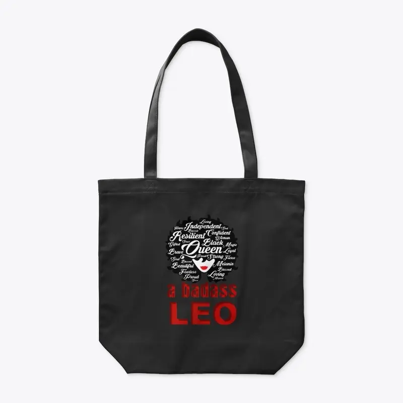 Zodiac Collection (Leo)